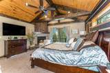 2990 Oak Ridge Ln W - Photo 25