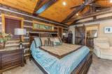 2990 Oak Ridge Ln W - Photo 26
