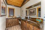 2990 Oak Ridge Ln W - Photo 27