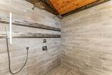2990 Oak Ridge Ln W - Photo 28