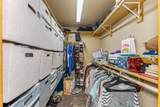 2990 Oak Ridge Ln W - Photo 29