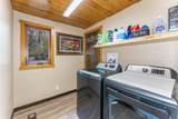 2990 Oak Ridge Ln W - Photo 30