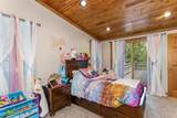 2990 Oak Ridge Ln W - Photo 32