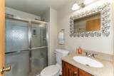 2990 Oak Ridge Ln W - Photo 34