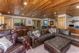 2990 Oak Ridge Ln W - Photo 35