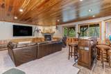 2990 Oak Ridge Ln W - Photo 36