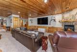 2990 Oak Ridge Ln W - Photo 37