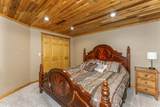2990 Oak Ridge Ln W - Photo 38