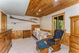 2990 Oak Ridge Ln W - Photo 39