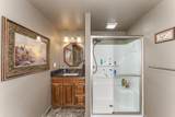 2990 Oak Ridge Ln W - Photo 40