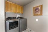 2990 Oak Ridge Ln W - Photo 41