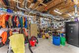 2990 Oak Ridge Ln W - Photo 42