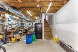 2990 Oak Ridge Ln W - Photo 43