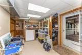 2990 Oak Ridge Ln W - Photo 44