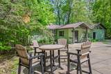 2990 Oak Ridge Ln W - Photo 45