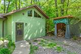 2990 Oak Ridge Ln W - Photo 46