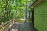 2990 Oak Ridge Ln W - Photo 47