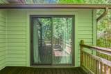 2990 Oak Ridge Ln W - Photo 48