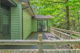 2990 Oak Ridge Ln W - Photo 49