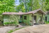 2990 Oak Ridge Ln W - Photo 5