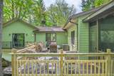2990 Oak Ridge Ln W - Photo 50