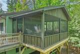 2990 Oak Ridge Ln W - Photo 51
