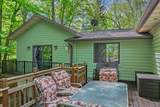 2990 Oak Ridge Ln W - Photo 52