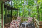 2990 Oak Ridge Ln W - Photo 53