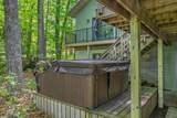 2990 Oak Ridge Ln W - Photo 54
