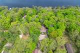 2990 Oak Ridge Ln W - Photo 57