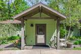 2990 Oak Ridge Ln W - Photo 6