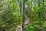 2990 Oak Ridge Ln W - Photo 60