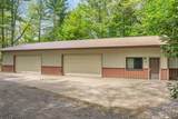 2990 Oak Ridge Ln W - Photo 61