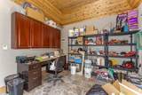 2990 Oak Ridge Ln W - Photo 62