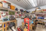 2990 Oak Ridge Ln W - Photo 63