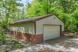 2990 Oak Ridge Ln W - Photo 65