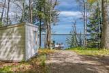 2990 Oak Ridge Ln W - Photo 66