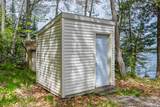 2990 Oak Ridge Ln W - Photo 67
