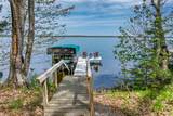 2990 Oak Ridge Ln W - Photo 68