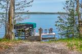 2990 Oak Ridge Ln W - Photo 69