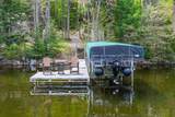 2990 Oak Ridge Ln W - Photo 7
