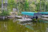 2990 Oak Ridge Ln W - Photo 71