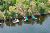 2990 Oak Ridge Ln W - Photo 72