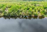 2990 Oak Ridge Ln W - Photo 73