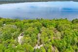 2990 Oak Ridge Ln W - Photo 77