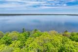 2990 Oak Ridge Ln W - Photo 80