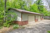 2990 Oak Ridge Ln W - Photo 9