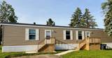 356 Woodland Heights Terrace - Photo 1