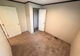 356 Woodland Heights Terrace - Photo 10