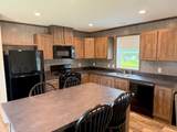 356 Woodland Heights Terrace - Photo 11